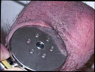 Video 1619729621: twink slave boys bdsm, sissy crossdresser piss, dominate humiliate slaves, sissy slave bondage, fetish crossdresser sissy, gay uncut boys pissing, crossdresser sissy sounding urethral, small penis humiliation sissy, uncut dick piss, hairy cock pissing, sissy crossdresser masturbates, chubby hairy gay, piss cage, cage plug, sissy crossdresser playing, chubby hairy fat, pissing men boy, small cock close uncut, slave's urethra, gay man pissing, piss time, dutch sissy, pissing hd