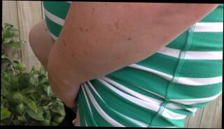 Video 1609332693: submissive milf slut, amateur milf pisses, milf drinks piss, piss mature milf, dirty piss slut, slutty amateur milf, bitch drinks piss, master piss, women pissing, tattoo milf slut