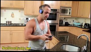 Video 346794565: gay sex muscle jock, gay jock anally, amateur jock masturbating, amateur muscular jocks, gay jock athlete, homosexual jock, jock cumshot, homo jock, gay sex hd, amateur spunked