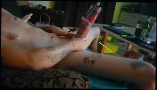 Video 1421165701: vintage massage, pumping sex toy, cock massage masturbation, cock massage handjob, couple sex massage, vintage amateur couple, massage gay sex, big cock pumping, gay man massage, massage german