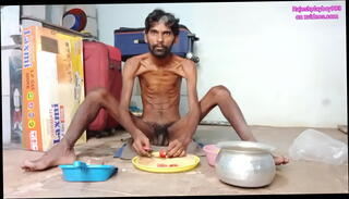 Video 1599998845: hairy big uncut cock, hairy uncut dick, skinny hairy amateur, uncut bbc, skinny amateur homemade, nude uncut, naked uncut, cut uncut, slim skinny, nude sitting