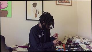 Video 1053906803: hardcore fetish threesome, smoking fetish solo, amateur threesome hardcore, solo amateur young, amateur college threesome, amateur solo male, 60fps amateur