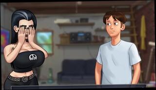 Video 1121327003: anime uncensored hentai, hentai anime cartoon, lesbian hentai anime, lesbian sex hentai romantic, uncensored cartoon sex big, hentai uncensored sexy, hentai uncensored girl, anime hentai teen, sexy teen lesbian babes, amateur lesbian teen girls, lesbian moaning teen, lesbian teen babes love, tits hentai teen, cartoon sex big dick, anime female, moaning teen 18 sex