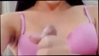 Video 1567804071: shemale solo cumshots compilation, big booty shemale solo, big cock solo compilation, solo masturbation compilation, amateur facial cumshot compilation, shemale self facial compilation, tranny compilation shemales, big dick shemale compilation, booty shemale big ass, huge cock shemale compilation, big booty american