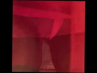 Video 1473753003: sexy solo orgasm, solo babe orgasm, amateur orgasm solo, solo babe fucks, solo vibe, sexy solo dance, solo female orgasm, solo female public, slow solo, romantic solo, party solo, red solo, sexy string, fuck jam