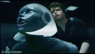 Video 134650703: 3d hentai anime cartoon, 3d animation dick, cock 3d animation, 3d anime sex, 3d animation blowjob, big cock 3d animation, anime foot job, big feet foot job, feet foot soles, handjob foot job cumshot, amateur foot job handjob, virtual pussy