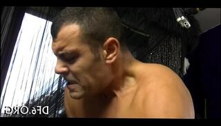 Video 261948265: virgin fingering, wicked fingering, sexy teen slut fucked, oral sex pussy fuck, teen slut fucking horny, slut fucked hardcore blowjob, amateur blowjob fuck slut, teen fuck porn sex, dick blowjob hardcore fuck, horny slut fucked hard, fucking hot slut teen, sexy woman fucked, sucker slut, great dick sucker