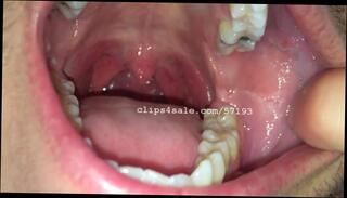 Video 263669001: gay amateur compilation, mouth compilation amateur, hunk compilation, compilation man, compilation hd