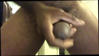 Video 757207345: solo boys cumshots gay, solo gay boy masturbates, big ass solo masturbation, big cock solo cumshot, big ass ebony solo, big dick cum, big dick male