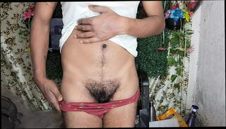 Video 1610968131: twink sissy femboy cum, crossdresser femboy sissy, crossdresser femboy anime, sissy crossdresser solo, bareback twink massage, ass femboy sissy gay, gay bareback twink boy, amateur teen sissy crossdresser, bareback twink gay sex, dick twink solo cum, boy oil massage, big ass femboy sissy, sissy femboy anal, sissy femboy masturbate, twink daddy bareback, sissy crossdresser homemade, massage big cock oil, oil massage handjob, twink hardcore bareback, solo straight twink, black femboys sissys, indian oil massage, old sissy crossdresser, african twinks bareback, teen crossdresser old man, best anime sex, hd massage sex, girl