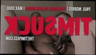 Video 1226009703: hairy big uncut cock, interracial bbc deep throat, hairy uncut gay, uncut bbc cum, hairy uncut dick, interracial bbc blowjob, amateur interracial bbc, hairy uncut bear, uncut cock sucking, hairy muscle gay, uncut oral