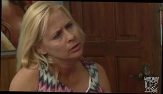 Video 296169001: payton leigh, whitney westgate, lesbian mom girl, tits lesbian mom, big tits lesbian girl, boobed lesbians tits, lesbian gym teacher, lesbian girl friends playing, mature lesbian woman, lesbian old mom, hot mom lesbian, big tits lesbian hd, young girl lesbian, lesbian straight, lesbian fantasy, lesbian talk, older woman playing