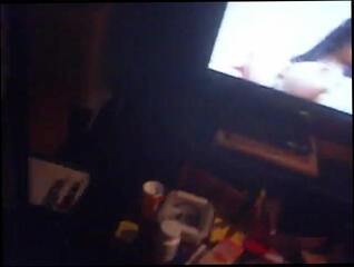 Video 30136801: shemale porn, wild porn, redhead shemale