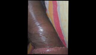 Video 1625846863: bbc solo male cumshot, gay bbc creampie, bbc solo jerk, bbc anal creampie, amateur bbc creampie, creampie step sis, bbc deep creampie, asian bbc creampie, bbc creampie big, gay ass anal creampie, creampie blowjob amateur anal, gay bbc deep throat, anal creampie blowjob fantasies, gay handjobs bbc, big dick solo jerk, mom anal creampie, sis share bed, bbc fast