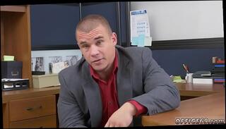 Video 585086735: gay male dildo, straight dildo, gay porn straight sex, blowjob gay porn, 3some gay