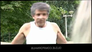 Video 44471403: sweet blonde, gina gerson, cunnilingus anal, cunnilingus sex, cunnilinguses masturbation, cunnilingus fucking, cunnilingus blowjob, anal sex kissing, pornstar anal sex, old man anal sex, russian anal sex, anal sex young, anal injection