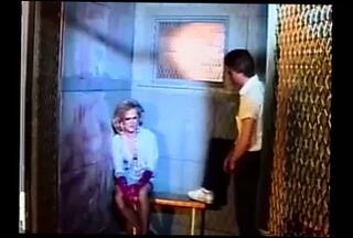 Video 45045801: vintage cock sucking, vintage shemale porn, vintage cute, sucking fucking, one shemale