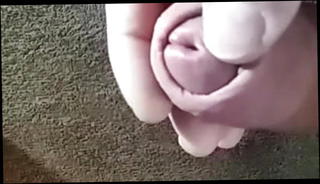 Video 1485924401: gay massage bareback, massage bdsm, penis massage cum, bareback cums masturbating, massage handjob blowjob, gay man massage, penis sperma