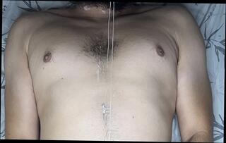 Video 1624743811: solo boy masturbating cum, solo cock masturbation cum, dick solo masturbating cumming, cock masturbation solo cumshot, solo gay boy masturbates, amateur homemade solo masturbation, big cock solo cum, solo man masturbation cumshot, solo hunk masturbating, daddy solo masturbation, solo masturbation hd, squirt shoot, squirting loads, slow solo, latino solo, solo brazilian