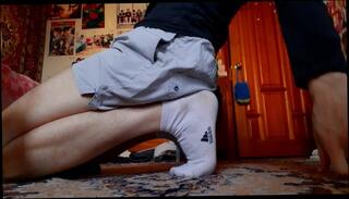 Video 1581742683: foot fetish gay solo, foot fetish worship, foot fetish gay boy, foot fetish amateur gay, short foot fetish gay, sexy foot worship, gay male foot fetish, socks foot worship, worship foot job, foot leg worship, foot fetish cute, white boy solo, long foot job, sexy bad boy