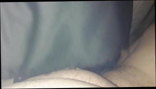 Video 1291891901: skinny twinks bareback, bareback twink sucking cock, skinny gay twinks suck, barebacks young twink gay, twinks blowjob bareback, bear twink bareback, bareback latino twink, twink sucks fat cock, twink sucks old, gay twink hd, brown twink, beautiful twink