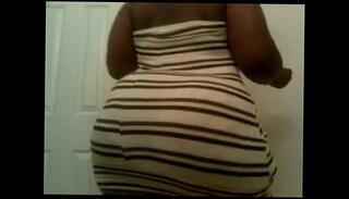 Video 40979115: ass thighs, massive thighs