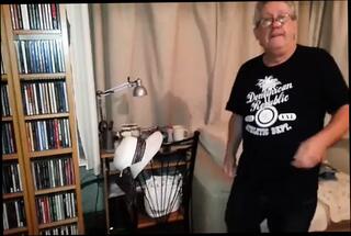 Video 327636601: sissy pov blowjob, suck shemale cock pov, cock sucking pov porn, amateur pov cock sucking, homemade amateur pov blowjob, loves sucking cock pov, hot pov cock sucking, cock sucking blonde pov, pov deep throats cock, sucks big cock pov, mature sissy blowjob, cock sucking ball licking, cock sucking tgirl, sucking boy friends cock, gorgeous cock sucking