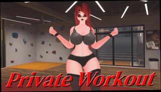 Video 1610076993: cartoon big ass, big tits cartoon, cartoon girl, mature cartoon, big ass amateur girl, big titty goth girl, girl titty play, ass gym girl, titty red head, vr big ass