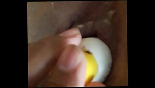 Video 848081635: shemale sex anal, shemale anal masturbation, latin shemale anal, shemale masturbation big