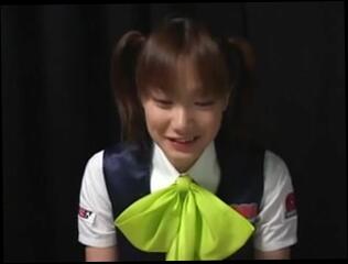 Video 40302704: bukkake facial, femdom facialized, cum open