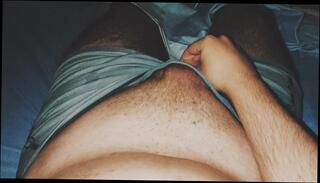 Video 1255264903: solo uncut cock masturbating, solo cock massage, uncut solo male, masturbation massage orgasm, hard dick masturbating solo, solo male masturbation cumshot, uncut big cock masturbation, uncut cock sex, amateur uncut cock, uncut cock handjob, solo mastrubation, big white uncut cock, solo man masturbation, big uncut penis, massage ruined, rough massage