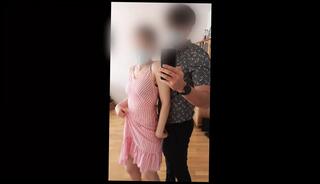 Video 1587195811: doggy style pov compilation, pov teen fucked doggy, pov doggy style cowgirl, amateur doggy style compilation, girl doggy style pov, pov riding doggy style, pov hardcore doggy style, cock doggy style pov, pussy doggy style pov, pov blowjob doggy style, pov doggy style sex, pov missionary doggy, hot pov doggy style, doggy style pov hd, throat doggy style fucking, doggy style fuck orgasm, dripping wet pussy compilation, deep throat doggy fuck, nude sex compilation, teen blowjob compilation, fucked doggy style outdoors, doggy style pussy eating, pussy stretched doggy style, doggy style fucked european, doggy style public fuck, doggy style naked, fucked behind pov, doggy style straight, brutal doggy style, spring compilation