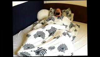 Video 1656172271: amateur homemade solo masturbation, solo masturbation wanking, solo wank cum, daddy solo masturbation, solo masturbation gay, straight wanking solo, european solo masturbation, solo guy wanks, solo masturbation hd, mouth solo, masturbate drink