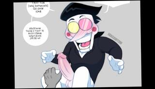 Video 1590280373: hentai anime anal, anime ass hentai, anime hentai fuck, anime hentai gay, anime anal creampie, hentai anime big, fetish anime, big dick anal creampie, big cock anal creampie