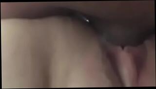 Video 661498985: pov interracial amateur, interracial femdom, amateur pov pussy, amateur interracial homemade, juicy pussy pov, pov pussy close, thick interracial