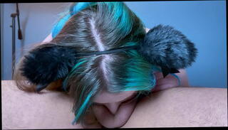 Video 1270813925: creampie gag, creampie solo, solo girl masturbation orgasm, teen girl solo masturbation, dick solo masturbating cumming, gagging throat pie, solo girl masturbates hot, throat gagging blowjob, solo masturbation big dick, big ass solo masturbation, gagged women, girl deep throats cock, teen ass tongue, pulsating throat