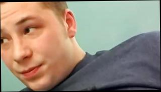 Video 737203301: twink boy anal gay, gay twink boy friends, gay twinks smoking, gay twink pounded, twink boy hard, swapping sex, swap blowjobs, cigar smoking twinks, hot swap, boy friend behind, porn together, best porn, long sex