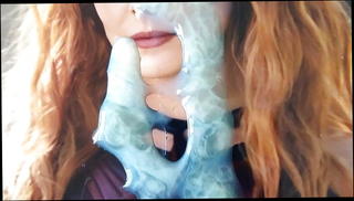 Video 1543038701: elizabeth olsen, cock big cum masturbation, gay big cock cum, big cock amateur cums, amateur masturbation hd