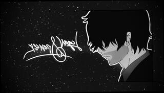 Video 1584760713: creampie solo, erotic solo masturbation, solo male masturbation moaning, solo male boy porn, solo boy sex, solo masturbation big dick, solo masturbation orgasm, amateur orgasm solo, boy friend creampie, solo female moaning, romantic sex creampie, rough sex creampie, solo dick play, women creampie, fucking