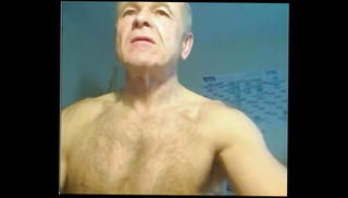 Video 1488212301: gay grandpa big cock, grandpa big cock webcam, grandpa old man daddy, old young daddy grandpa, big dick grandpa, sexy grandpa, grandpa masturbate, grandpa handjob, amateur grandpa, grandpas older men, grandpa muscle, gay sexy muscular, amateur masturbation hd