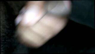 Video 509306403: solo cock massage, solo masturbation handjob, massage amateur cock, horny solo masturbation, solo big cock masturbation, solo masturbation big dick, hot solo male masturbation, indian cock massage, mature solo masturbation, monster cock solo, penis massage, massage old