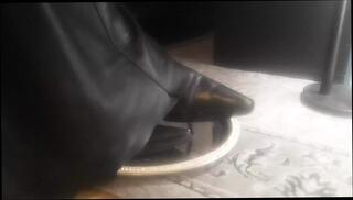 Video 1620484871: gay porn hd, norwegian porn