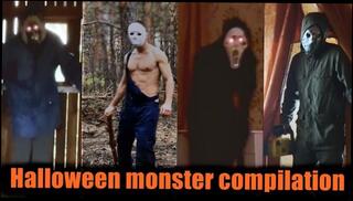 Video 1655230413: compilation solo male masturbating, solo cum compilation, solo toying compilation, gay solo compilation, amateur fetish compilation, sex fetish compilation, fetish solo porn, hot solo compilation, amateur homemade solo masturbation, jerk cum compilation, cum solo monster, men cumming compilation, cosplay solo masturbation, fucking compilation, halloween compilation, solo muscular male