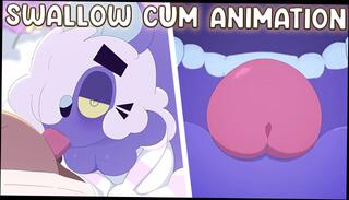 Video 1653895473: futa furry hentai animation, cum anime hentai cartoon, dick futa hentai animation, hentai anime sex cartoon, hentai animated compilation sex, hentai cartoon anime big, ass cum anime hentai, hentai anime big boobs, anime hentai big tits, hentai anime blowjob, hentai cumshot compilation, sex fetish compilation, amateur fetish compilation, anime stepsister, fantasy hentai animation, best hentai animes, hot anime hentai, amateur cum swallow compilation, deep throat cum compilation, sloppy deep throat compilation, stepsister cock, big tits stepping