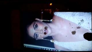 Video 359880101: masturbate moaning cum, cock sucking cum loving, blowjob handjob cum, gay masturbation cum, spit moaning cum, cum hot moaning, cock tastes cum, man moan cum