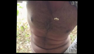 Video 1626366395: solo gay boy masturbates, boy masturbating hot solo, horny solo boy, sexy boy solo, solo boy big cock, solo boy handjob, solo boy ass, solo boy fucking, indian boy solo, perfect ass solo, fucked deeply