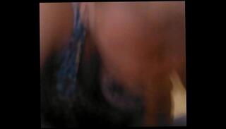 Video 205416345: hardcore deep