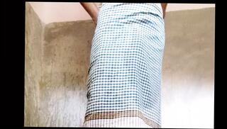 Video 1580108381: skinny twink solo, skinny gay twink boys, chubby boy solo, chubby teen virgin, skinny twink masturbating, skinny amateur twink, dick twink solo, twink solo cumshot, skinny emo twink, skinny young twink, hot skinny twink, skinny asian twink, chubby male solo, twink teen nude boys, gay twink boy cock, gay twink boys small, solo teen masturbation hd, indian young boy solo, twink boy shower, muslim teen solo, gay twink locker, twink bathroom, boys nude bath, very teen boy, teen takes boy, hot desi boy, very horny, juicy cock