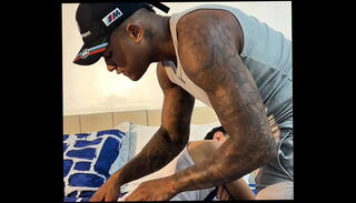 Video 1630990875: skinny femboy twink, sexy femboy twink, skinny gay white twink, latin twink fingers ass, skinny latin amateur twink, fingering slapping ass, fingering ass twerking, twink bisexual gay, twink shaking twerking, cute femboy twink, young twink femboy, round ass femboy, ass bouncing twerking, ass fingering first time, guy man gay bisexual, sexy skinny beautiful, gay face slap, sexy skinny slim, twerk perfect ass, skinny small ass, bisexual brazil, muscular bisexual, skinny pale, skin twinks