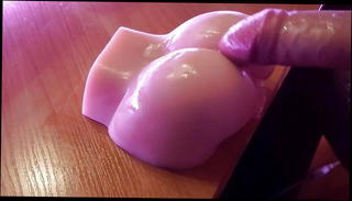 Video 1522249701: ass fuck anal toy, ass fuck sex toys, gay sex fuck toy, amateur ass anal fucked, ass sex doll fuck, ass spanked toyed, bubble ass fucked, gay sex old fucking, gay sex fuck young, ass fucked hd, soft ass